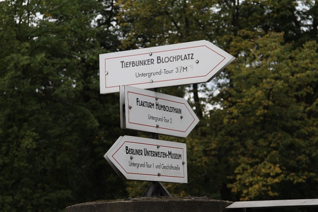 290 Unterwelten.JPG